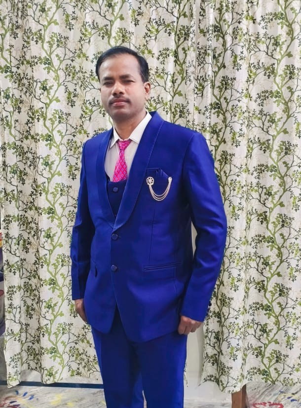Founder